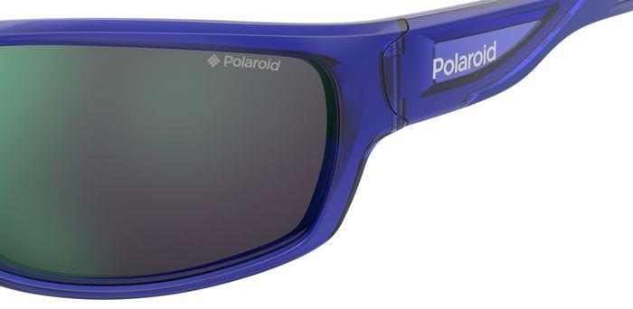 POLAROID PLD 7029S GEG 5Z 360 visione